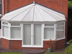 Conservatories, Glaziers Brent Cross