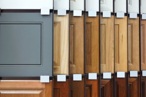 Doors Samples in Brent Cross, Hendon, NW4