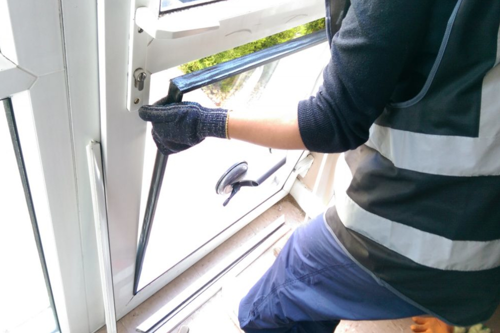 Double Glazing Repairs in Brent Cross, Hendon, NW4