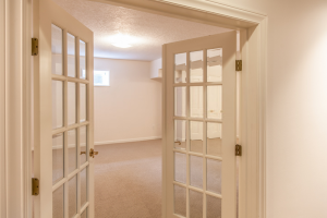 French Door Installation & Replacement in Brent Cross | uPVC & Glazed Doors