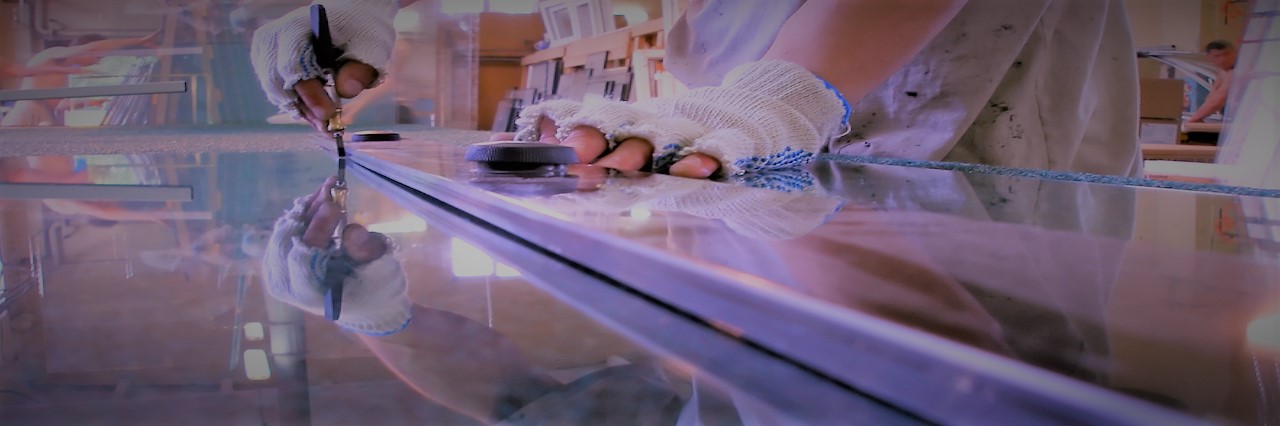 Slider, Glass Cutting Service in Brent Cross, Hendon, NW4