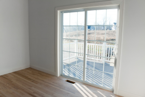 Patio Sliding Door Installation & Replacement in Brent Cross | uPVC & Glazed Doors