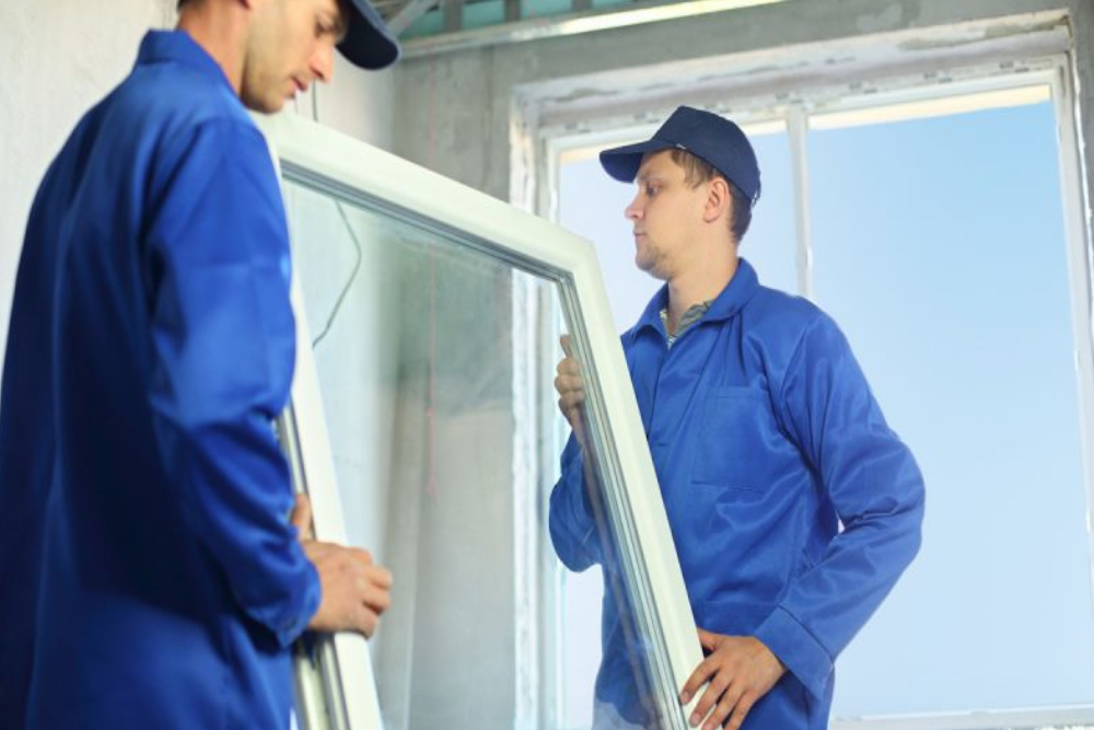 Replacement Glass in Brent Cross, Hendon, NW4