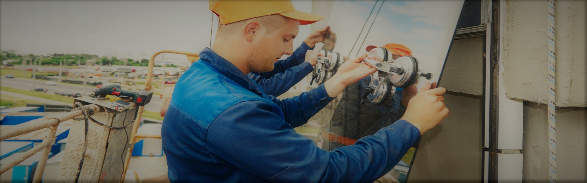 Slider, Safety Glass Installation Brent Cross | Toughened & Laminated Glass
