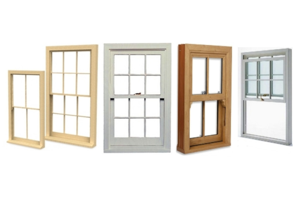 Sash Window Repairs in Brent Cross, Hendon, NW4