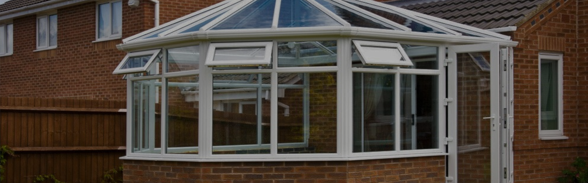 Slider, Glaziers in Brent Cross, Hendon, NW4