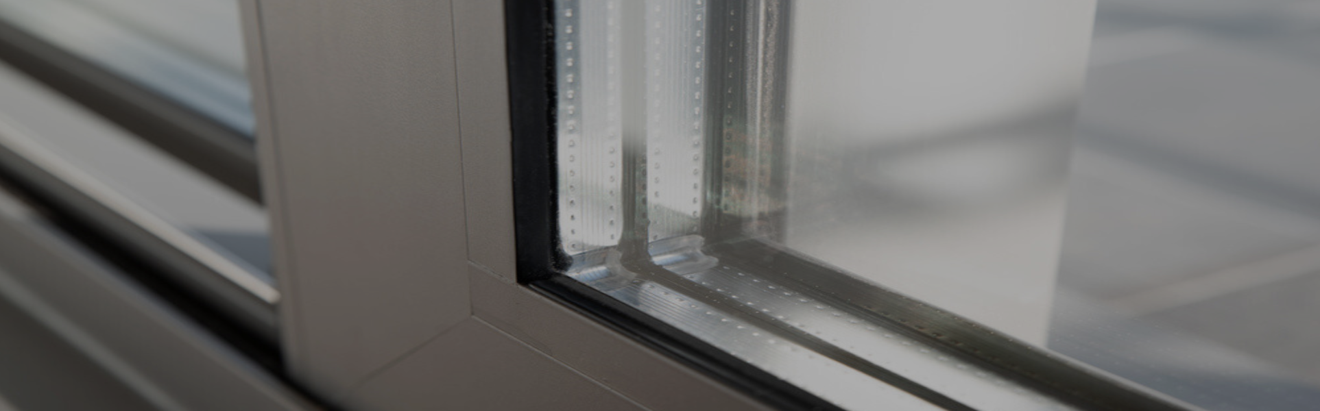 Slider, Glaziers in Brent Cross, Hendon, NW4