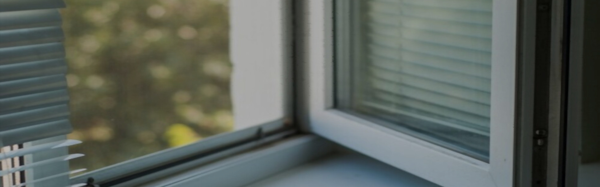 Slider Double Glazing, Glaziers in Brent Cross, Hendon, NW4