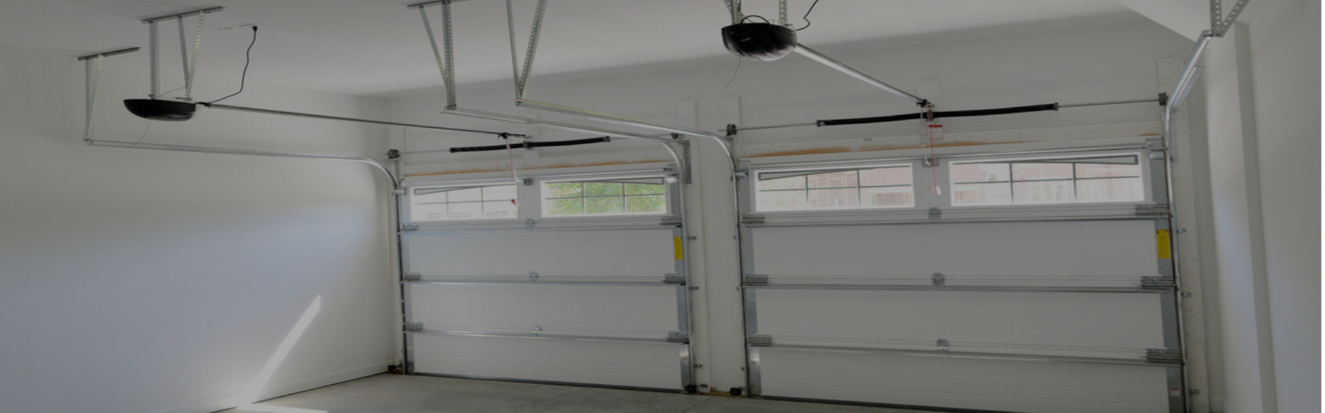 Slider Garage Door Repair, Glaziers in Brent Cross, Hendon, NW4