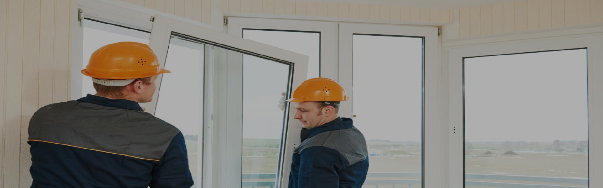 window installation in Brent Cross, Hendon, NW4