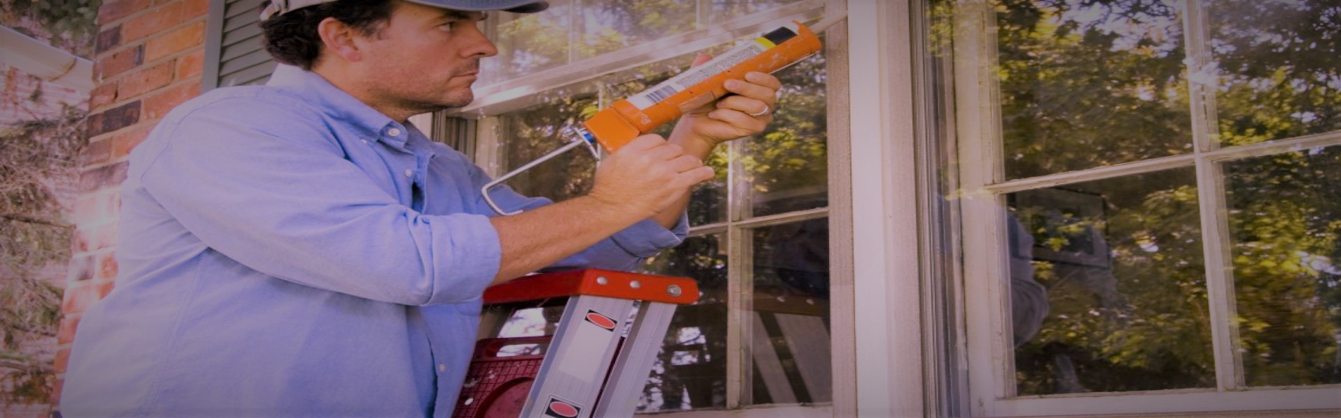 Slider, Window Repairs in Brent Cross, Hendon, NW4
