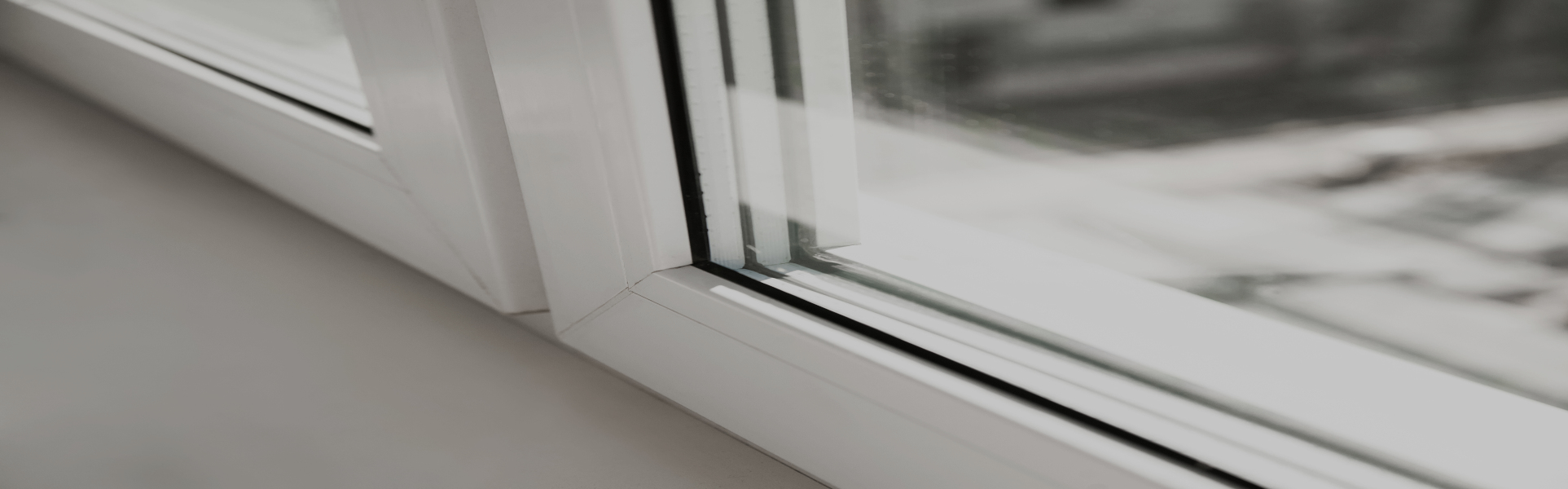 Slider Triple Glazing, Glaziers in Brent Cross, Hendon, NW4