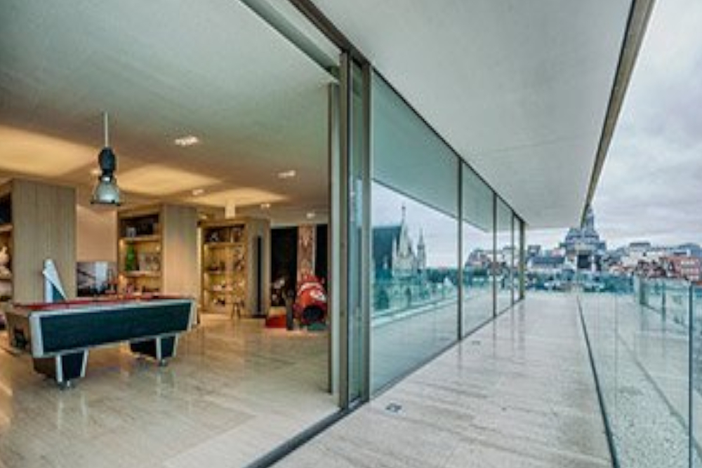 Window Repairs in Brent Cross, Hendon, NW4