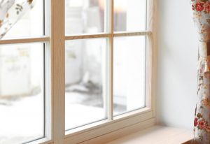 Windows Installation in Brent Cross, Hendon, NW4